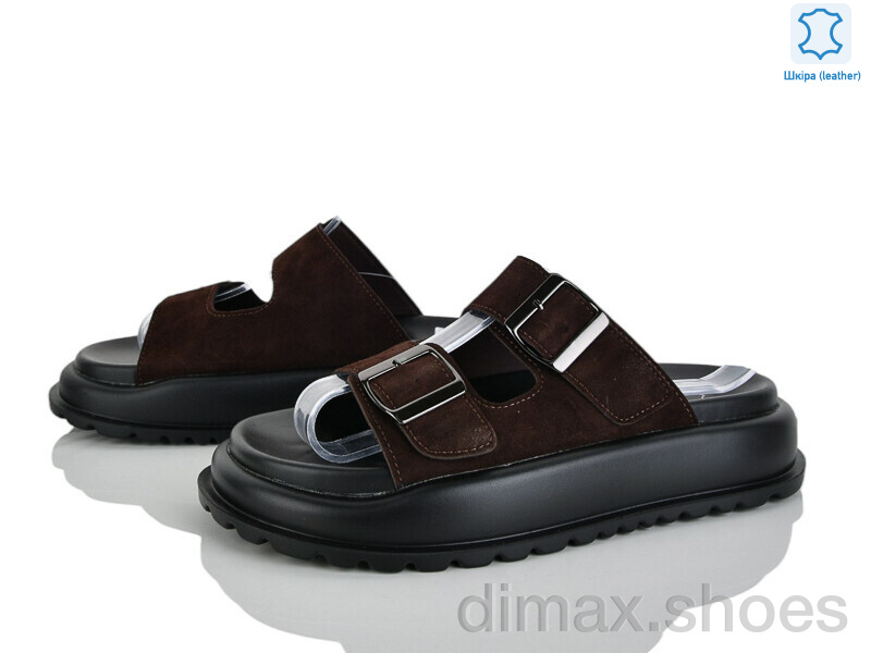 Бабочка-Mengfuna-AESD 2862-34