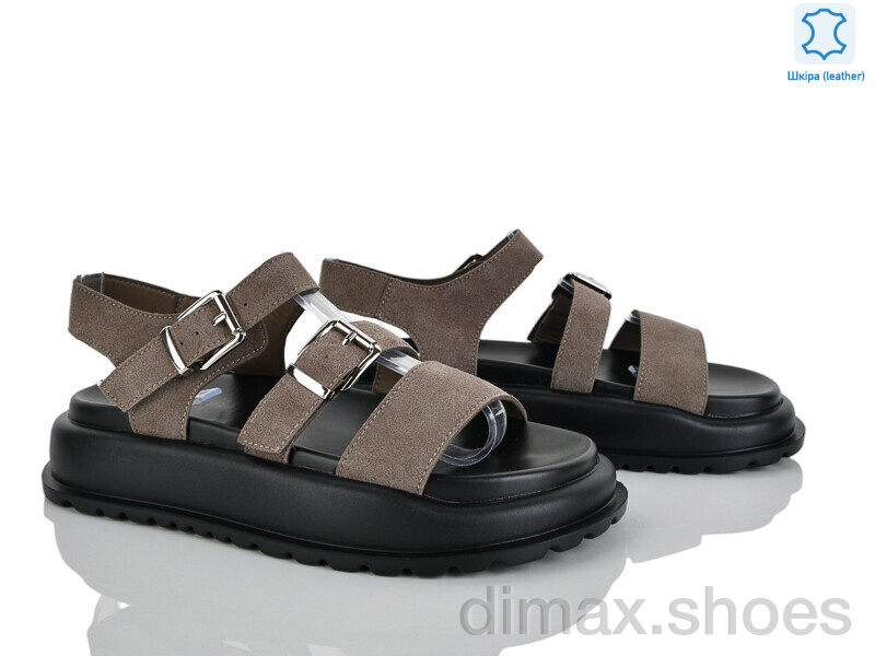 Бабочка-Mengfuna-AESD 2862-39