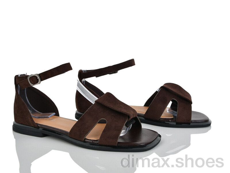 Бабочка-Mengfuna-AESD 2817-34