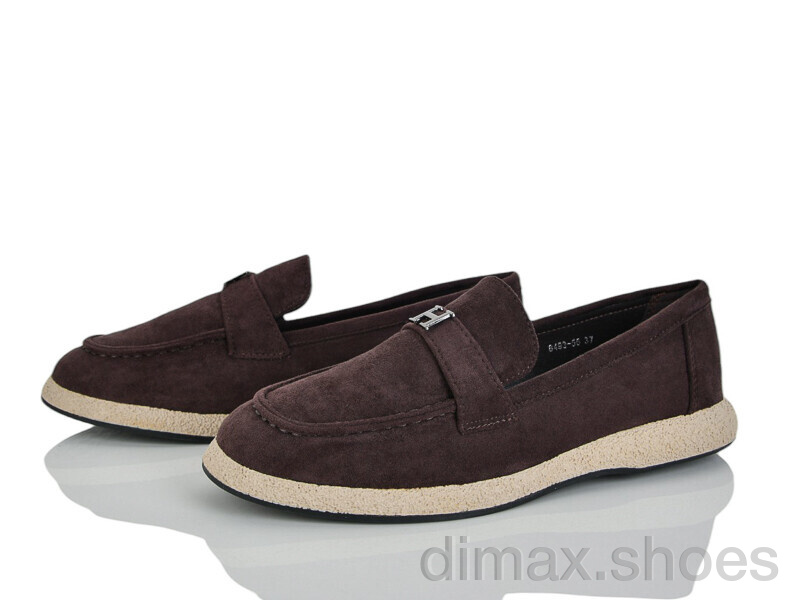 Бабочка-Mengfuna-AESD 8493-55