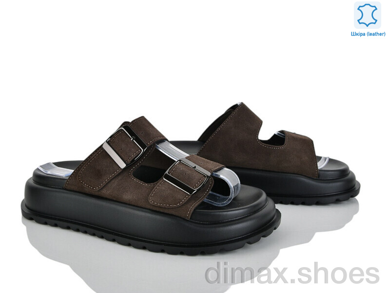 Бабочка-Mengfuna-AESD 2862-35