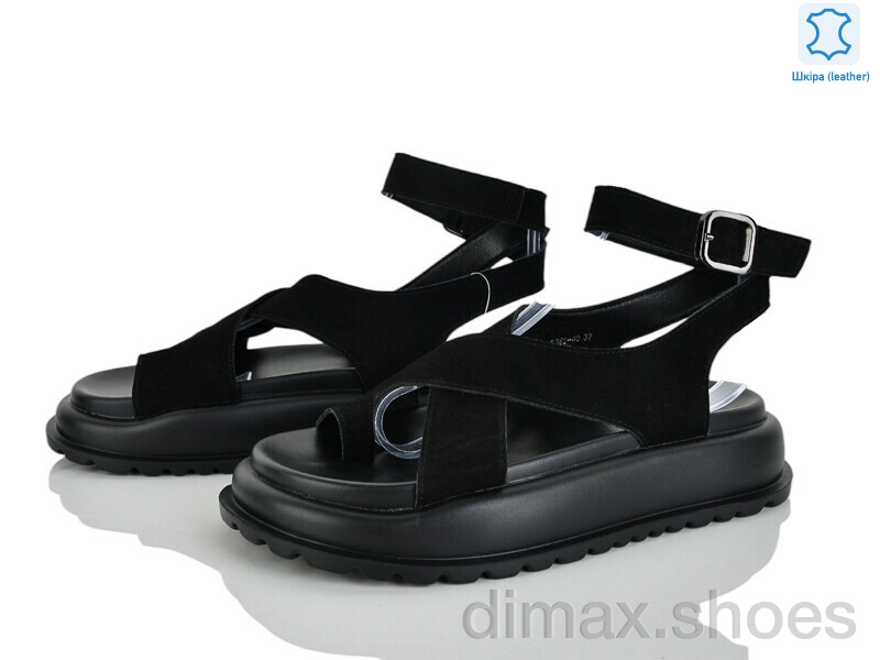 Бабочка-Mengfuna-AESD 2862-40