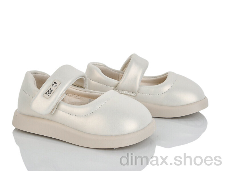 Xifa kids 11294-7