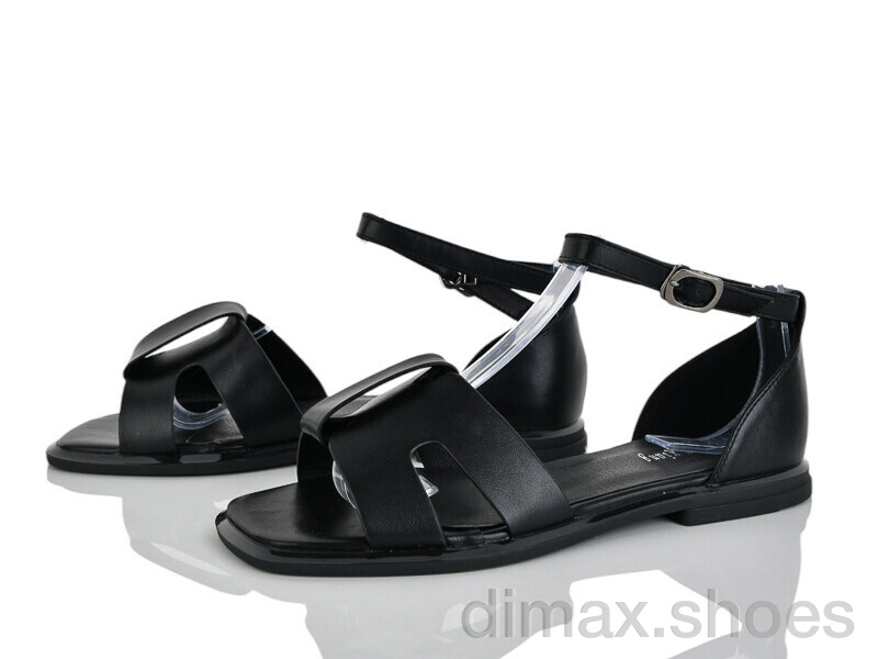 Бабочка-Mengfuna-AESD 2817-29