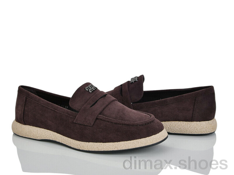 Бабочка-Mengfuna-AESD 8493-51