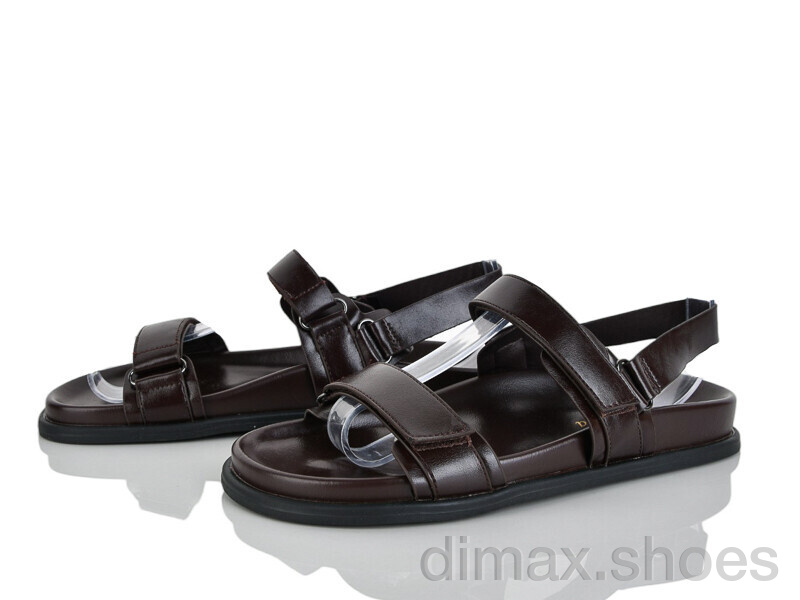 Бабочка-Mengfuna-AESD 820-10