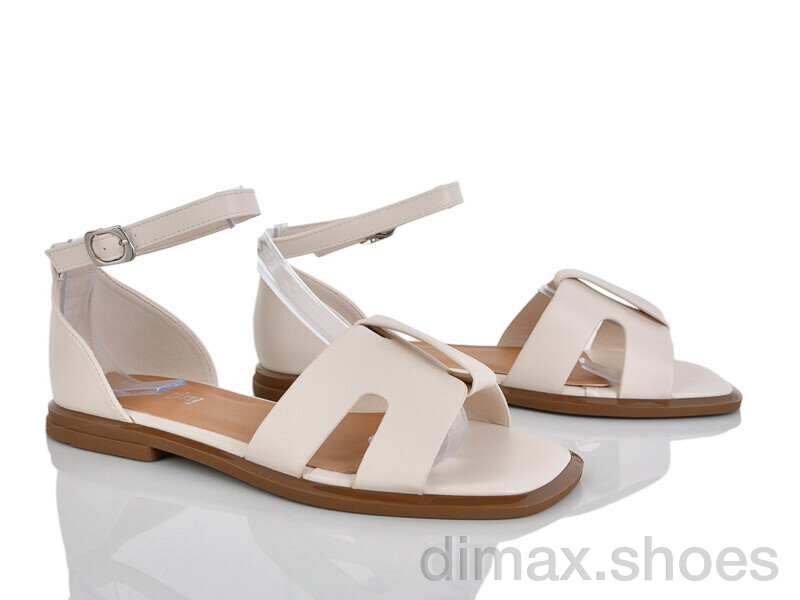 Бабочка-Mengfuna-AESD 2817-31