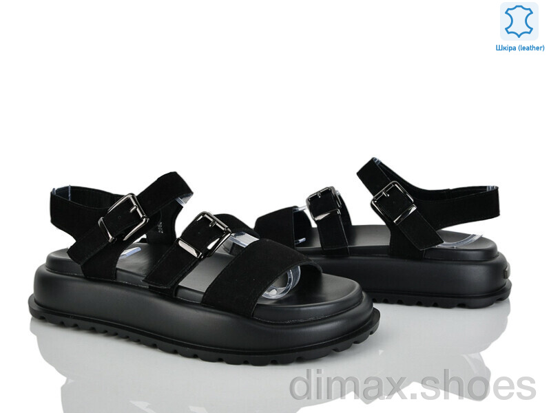 Бабочка-Mengfuna-AESD 2862-37