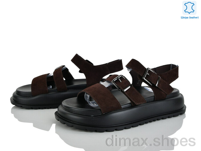 Бабочка-Mengfuna-AESD 2862-38