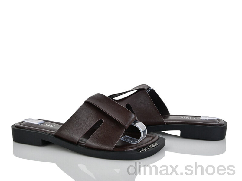 Бабочка-Mengfuna-AESD 3552-140