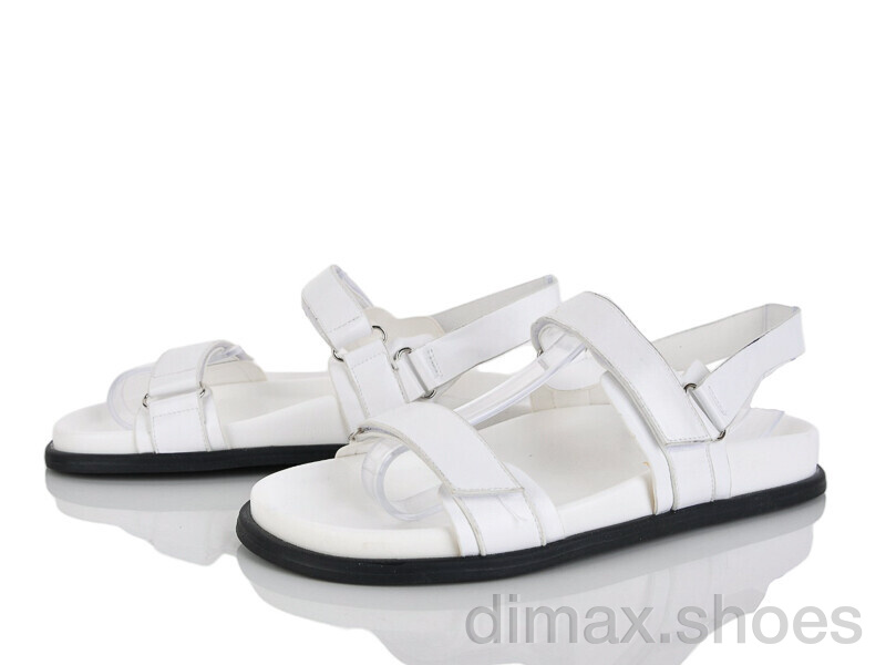 Бабочка-Mengfuna-AESD 820-11