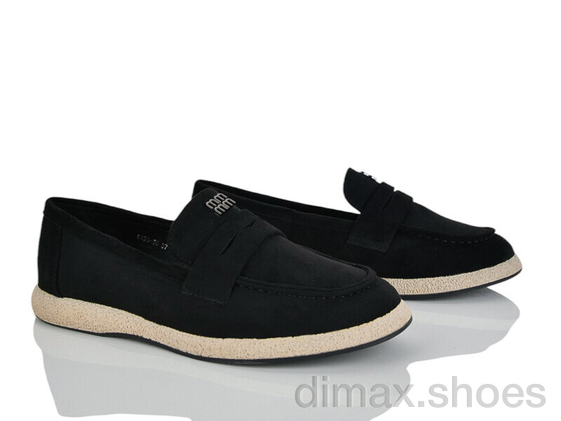 Бабочка-Mengfuna-AESD 8493-50