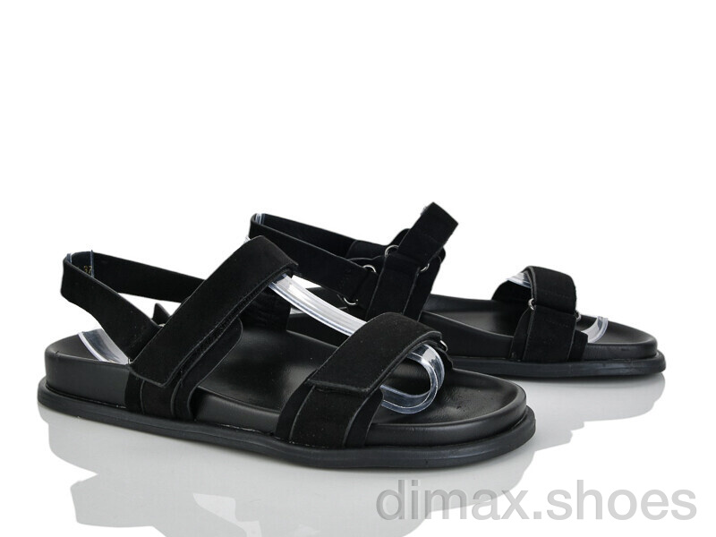 Бабочка-Mengfuna-AESD 820-12