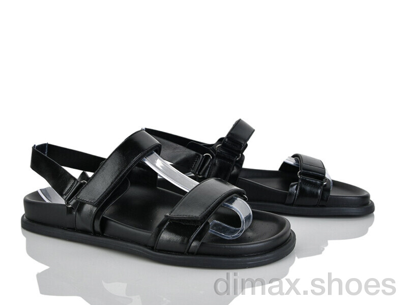 Бабочка-Mengfuna-AESD 820-9