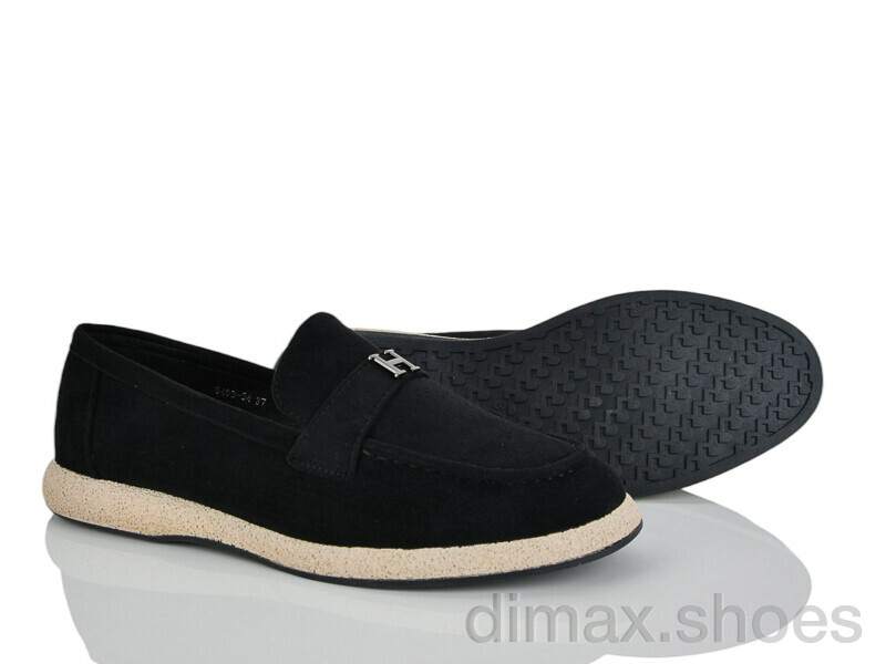 Бабочка-Mengfuna-AESD 8493-54