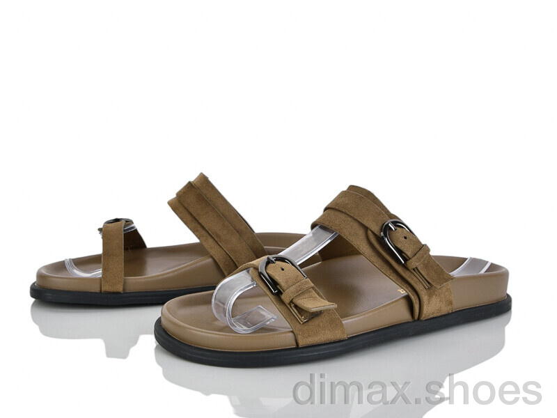 Бабочка-Mengfuna-AESD 820-8