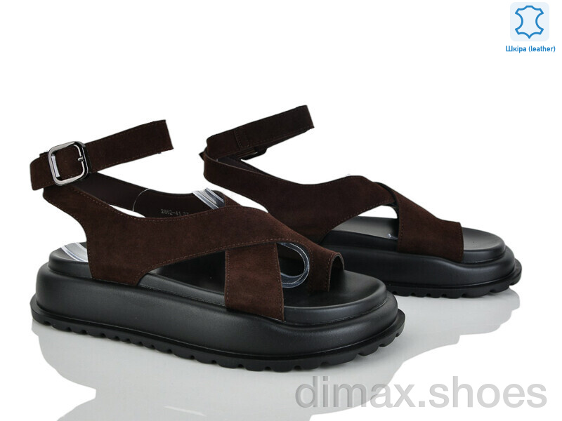 Бабочка-Mengfuna-AESD 2862-41