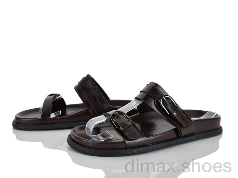 Бабочка-Mengfuna-AESD 820-4