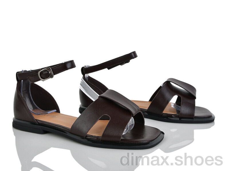 Бабочка-Mengfuna-AESD 2817-32