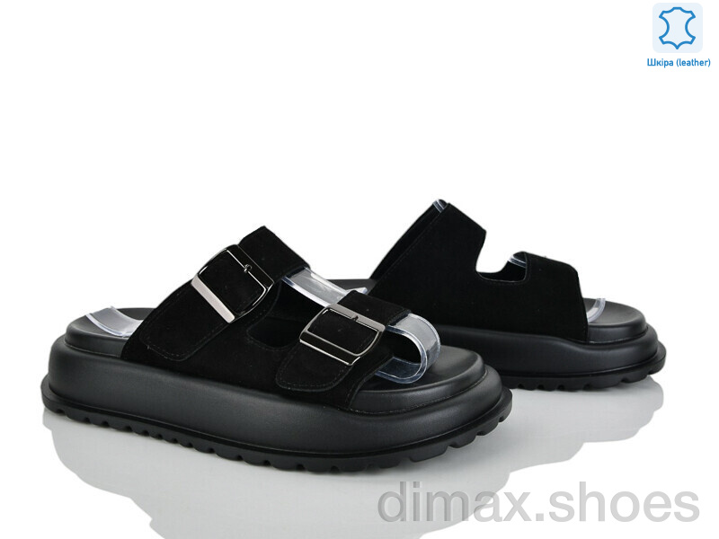 Бабочка-Mengfuna-AESD 2862-33