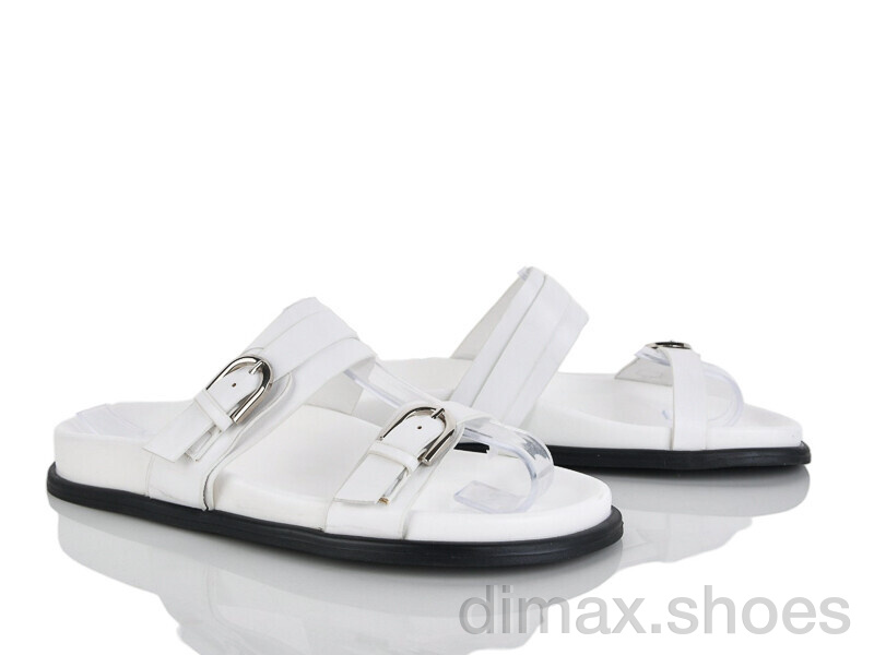 Бабочка-Mengfuna-AESD 820-5