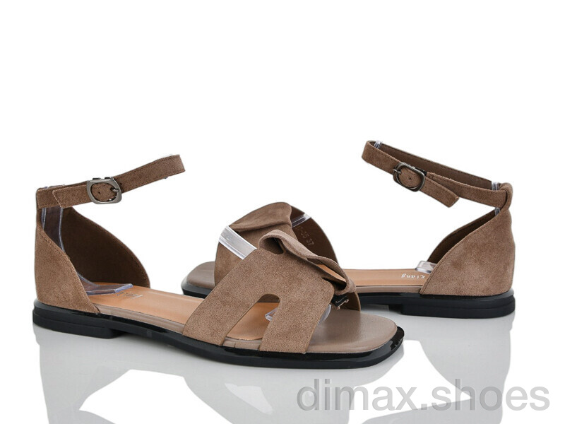 Бабочка-Mengfuna-AESD 2817-35