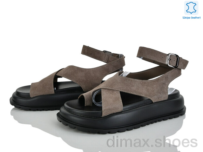 Бабочка-Mengfuna-AESD 2862-42