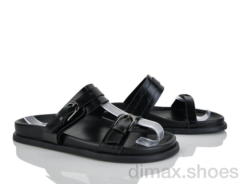 Бабочка-Mengfuna-AESD 820-3