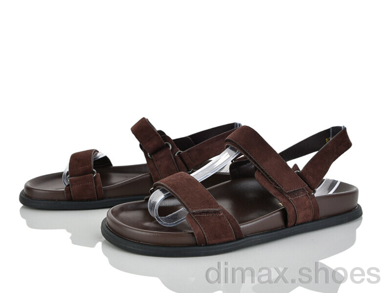 Бабочка-Mengfuna-AESD 820-13