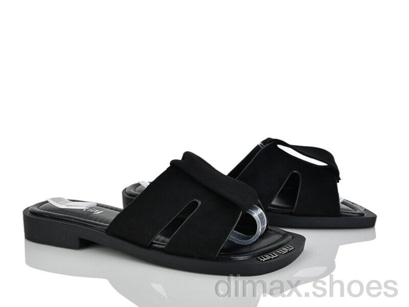 Бабочка-Mengfuna-AESD 3552-141