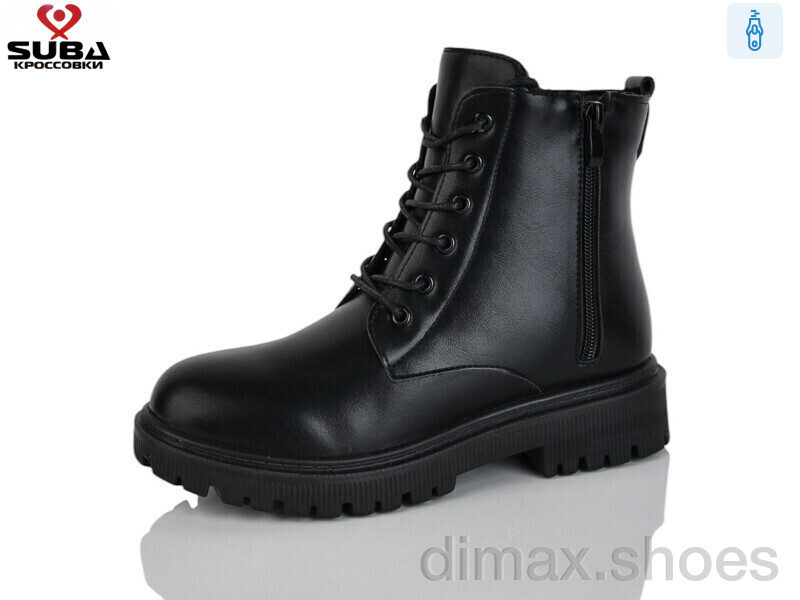 SUBA M388