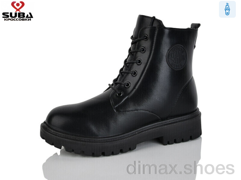 SUBA M390