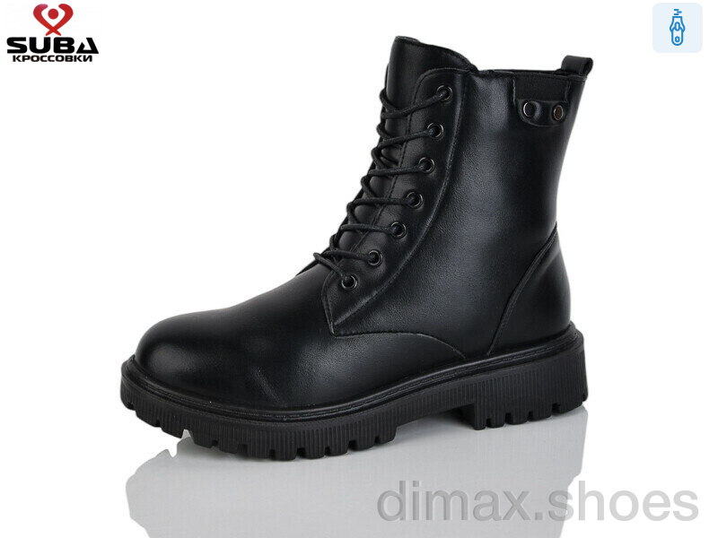 SUBA M382-1