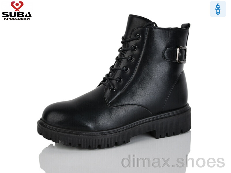 SUBA M380-1