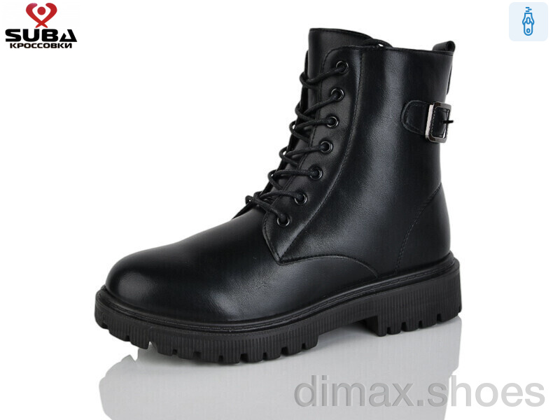SUBA M380A