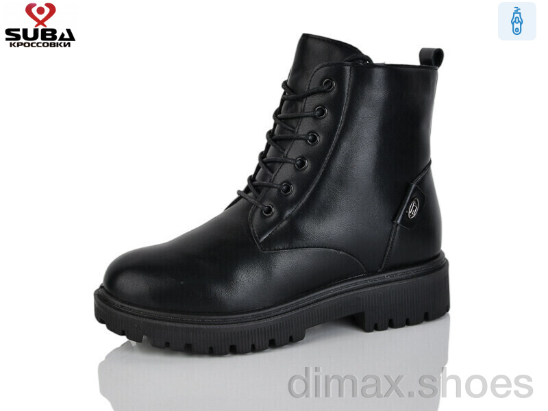SUBA M383-1