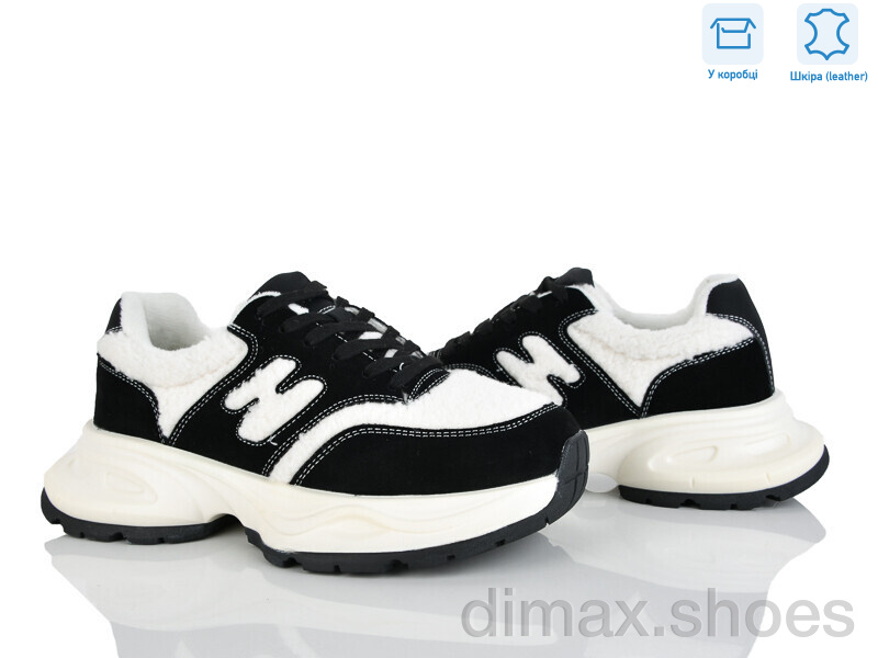 Pryama Vigoda 4289-E76-6