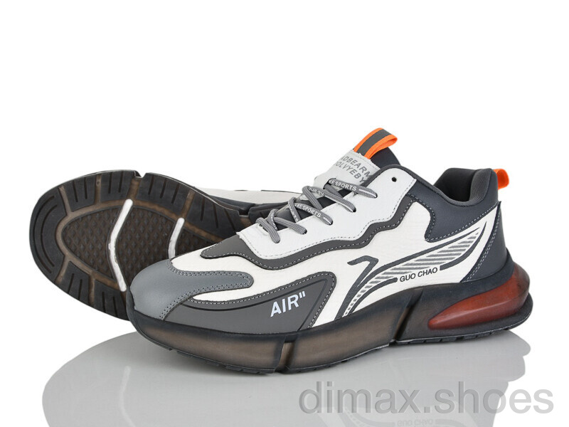 Pryama Vigoda 4285-A0027-2