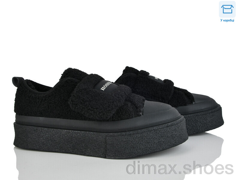 Pryama Vigoda 4289-E33-15