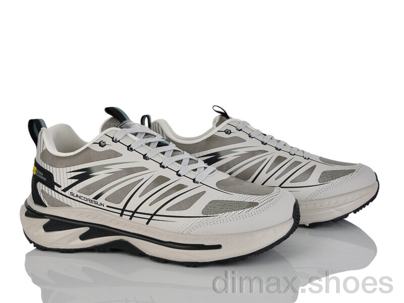 Pryama Vigoda 4285-A0039-2