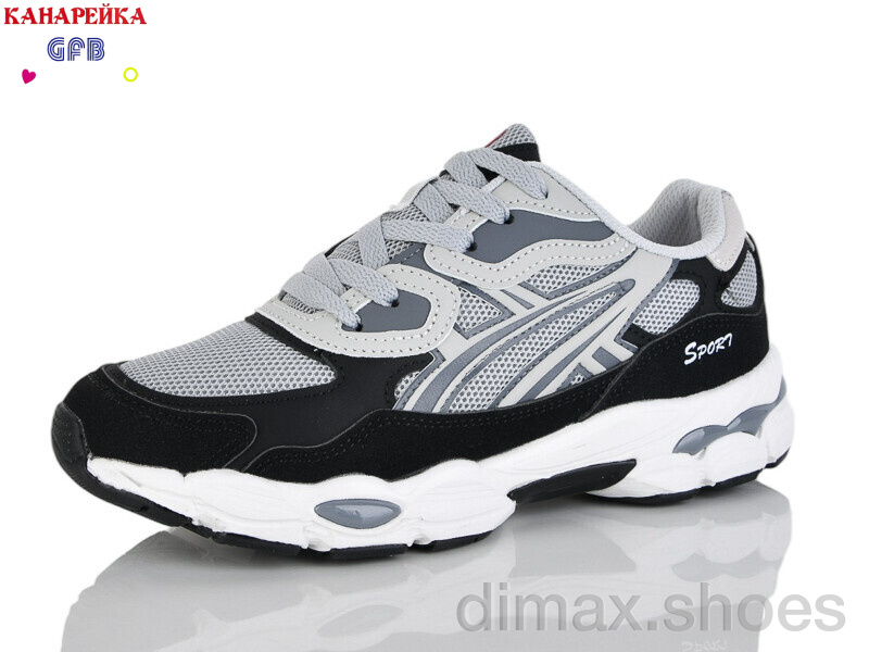 GFB-Канарейка Q585-2