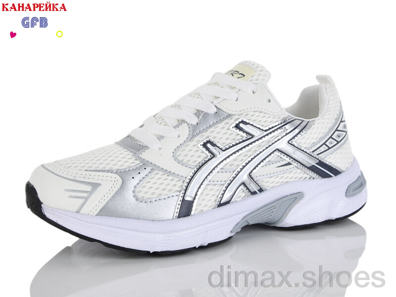 GFB-Канарейка Q577-3