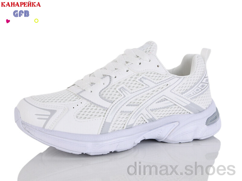 GFB-Канарейка Q577-4