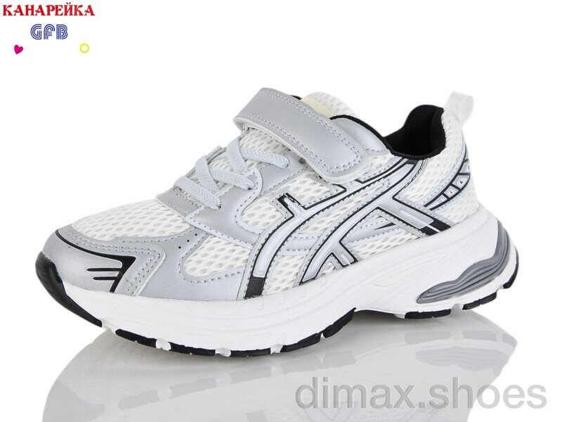 GFB-Канарейка R377-2