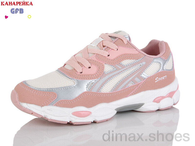 GFB-Канарейка Q585-11