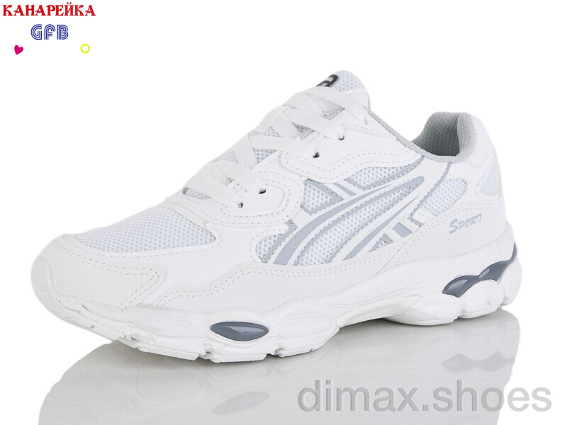 GFB-Канарейка Q585-9