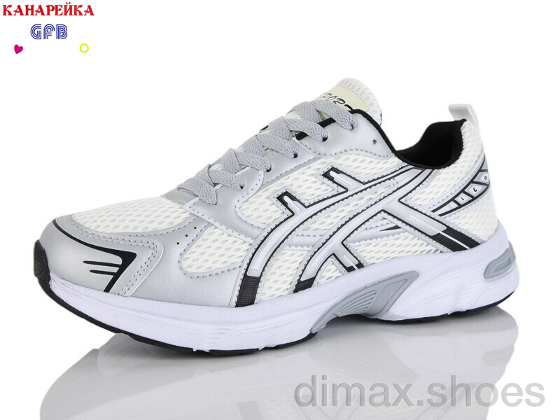 GFB-Канарейка Q577-2