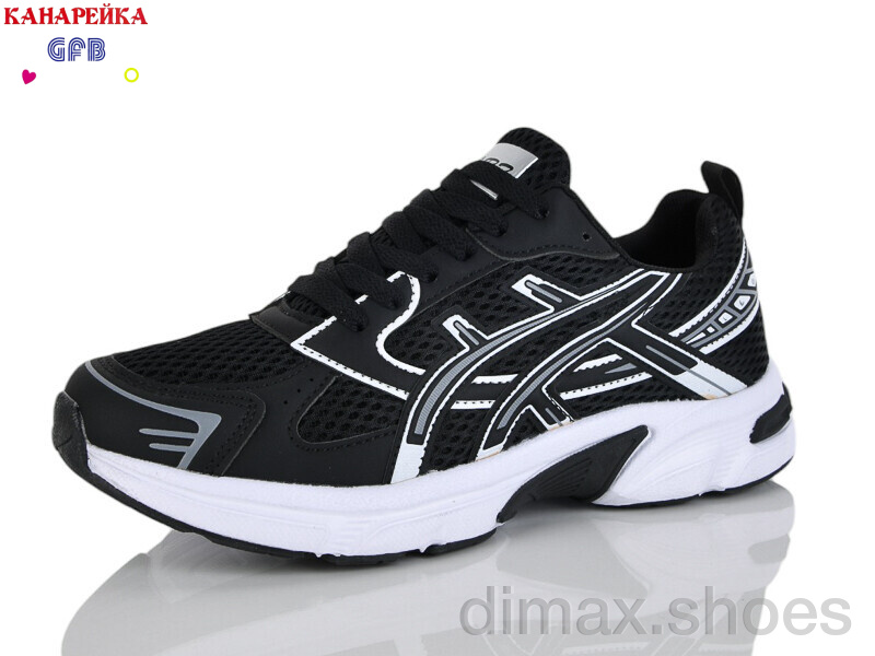 GFB-Канарейка Q577-7