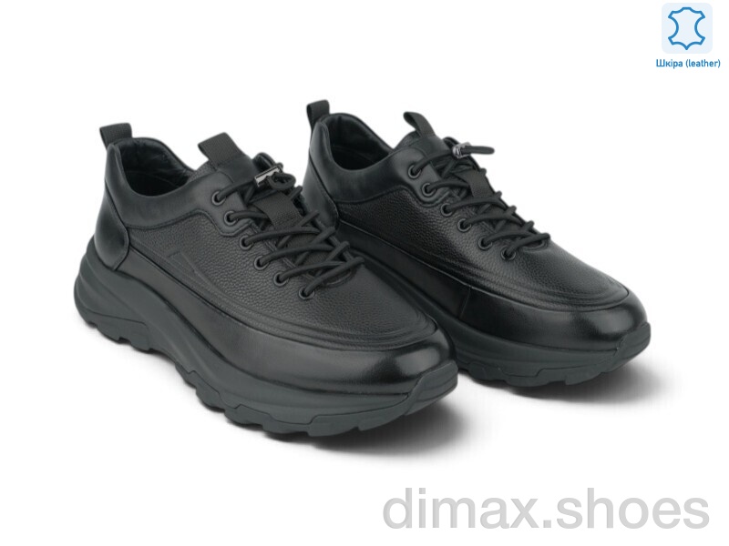Allshoes 222332