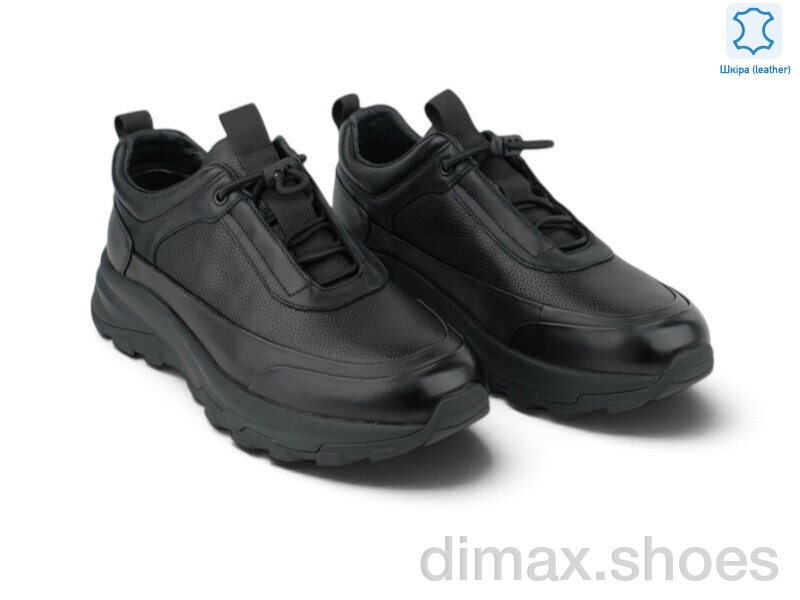 Allshoes 222343